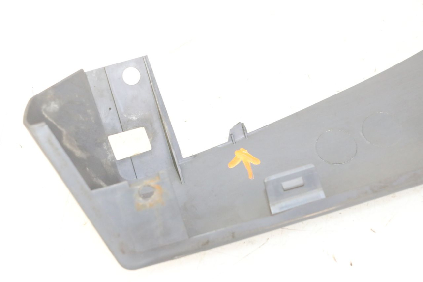 photo de SOTTOPEDANA DESTRA SUZUKI BURGMAN 125 (2007 - 2014)