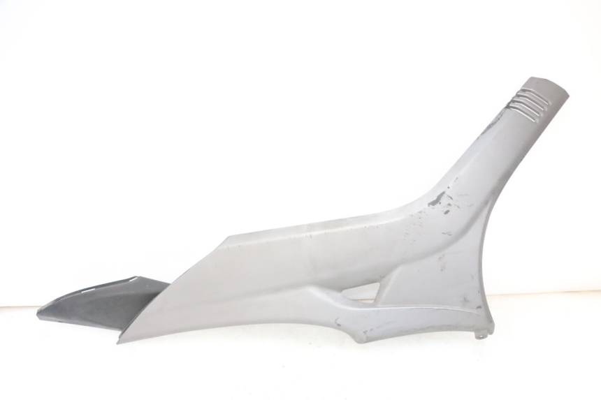 photo de SOTTOPEDANA DESTRA SUZUKI BURGMAN 650 (2013 - 2020)