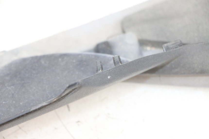 photo de SOTTOPEDANA DESTRA SUZUKI BURGMAN 650 (2013 - 2020)