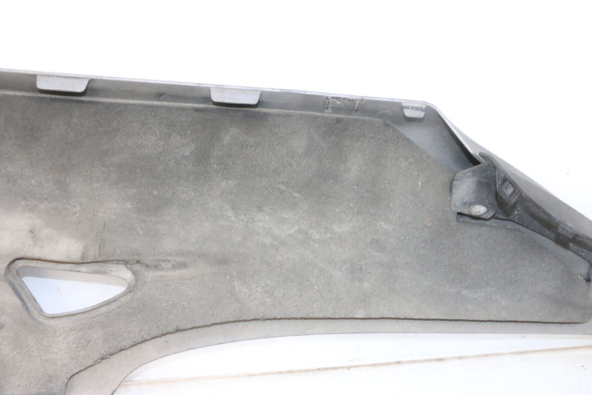 photo de SOTTOPEDANA DESTRA SUZUKI BURGMAN 650 (2013 - 2020)