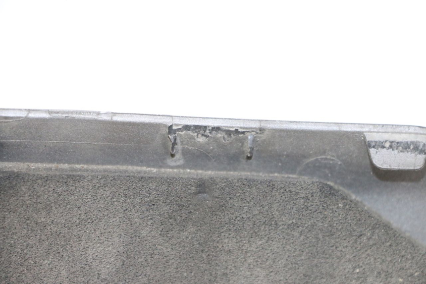 photo de SOTTOPEDANA DESTRA SUZUKI BURGMAN 650 (2013 - 2020)