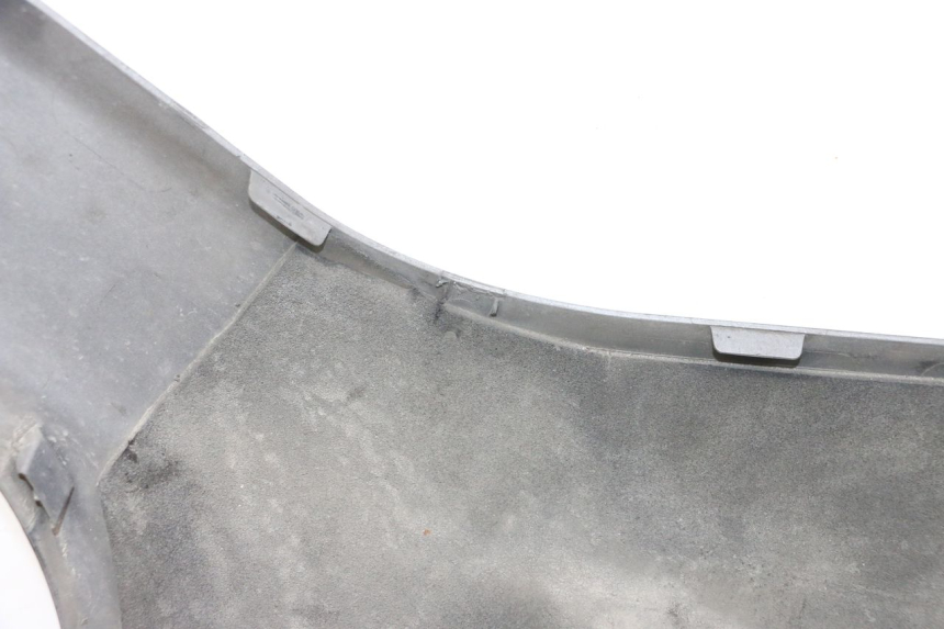 photo de SOTTOPEDANA DESTRA SUZUKI BURGMAN 650 (2013 - 2020)