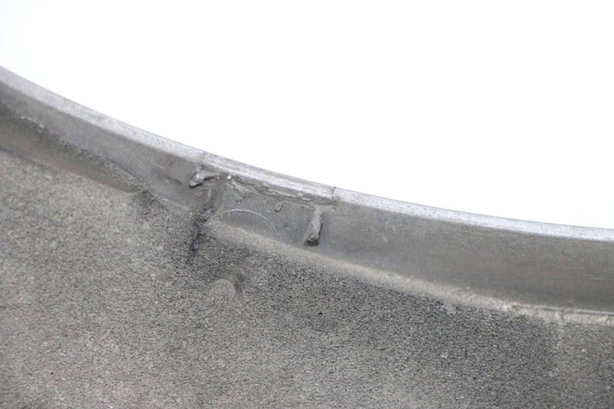 photo de SOTTOPEDANA DESTRA SUZUKI BURGMAN 650 (2013 - 2020)