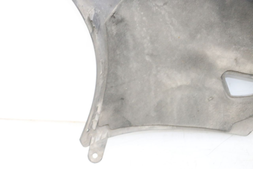 photo de SOTTOPEDANA DESTRA SUZUKI BURGMAN 650 (2013 - 2020)