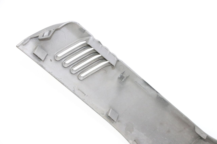 photo de SOTTOPEDANA DESTRA SUZUKI BURGMAN 650 (2013 - 2020)