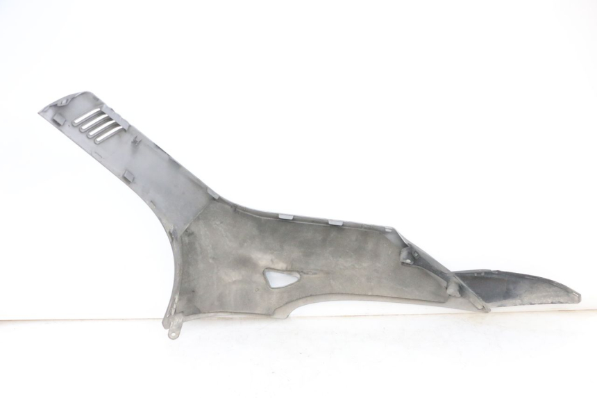 photo de SOTTOPEDANA DESTRA SUZUKI BURGMAN 650 (2013 - 2020)