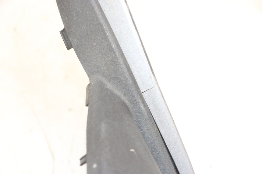 photo de SOTTOPEDANA DESTRA SUZUKI BURGMAN 650 (2013 - 2020)