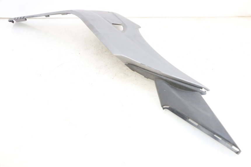 photo de SOTTOPEDANA DESTRA SUZUKI BURGMAN 650 (2013 - 2020)