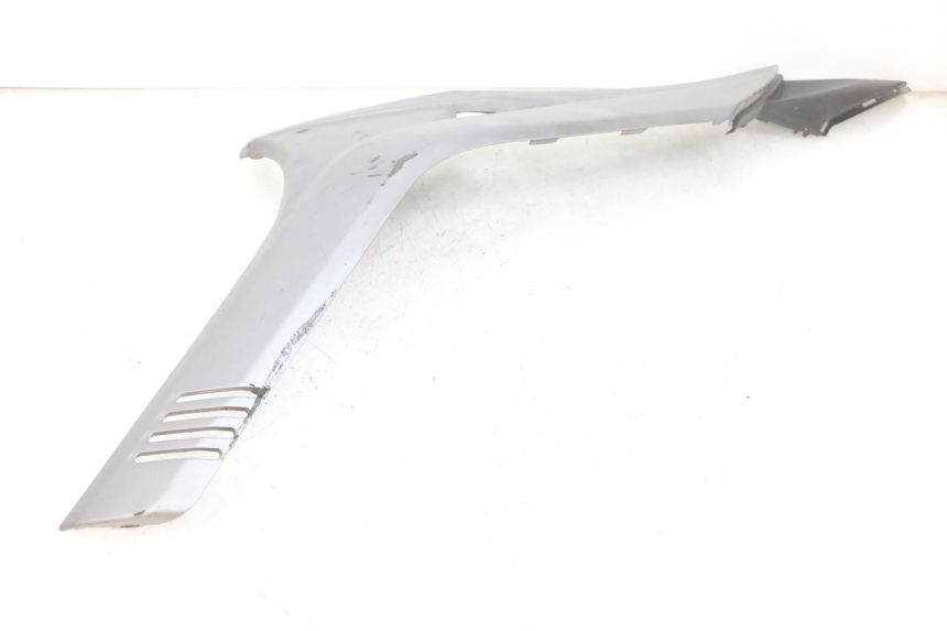 photo de SOTTOPEDANA DESTRA SUZUKI BURGMAN 650 (2013 - 2020)