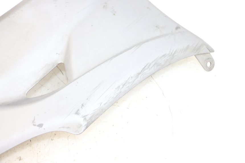 photo de SOTTOPEDANA DESTRA SUZUKI BURGMAN 650 (2013 - 2020)