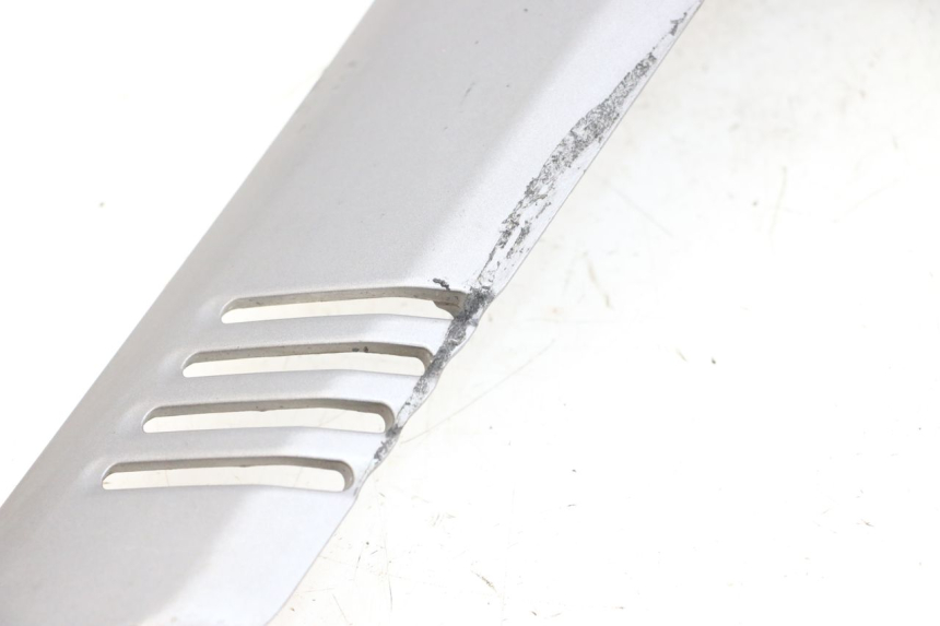 photo de SOTTOPEDANA DESTRA SUZUKI BURGMAN 650 (2013 - 2020)