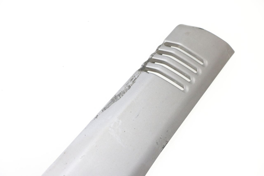 photo de SOTTOPEDANA DESTRA SUZUKI BURGMAN 650 (2013 - 2020)