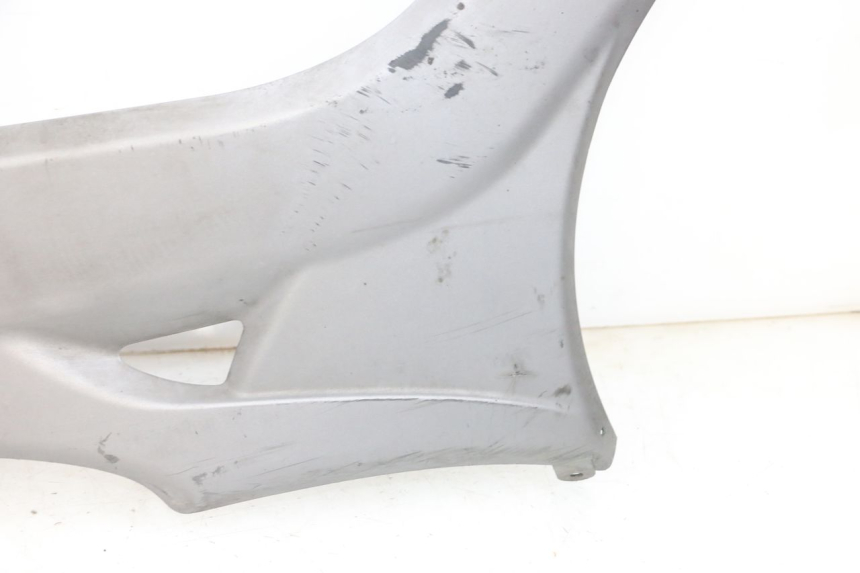 photo de SOTTOPEDANA DESTRA SUZUKI BURGMAN 650 (2013 - 2020)