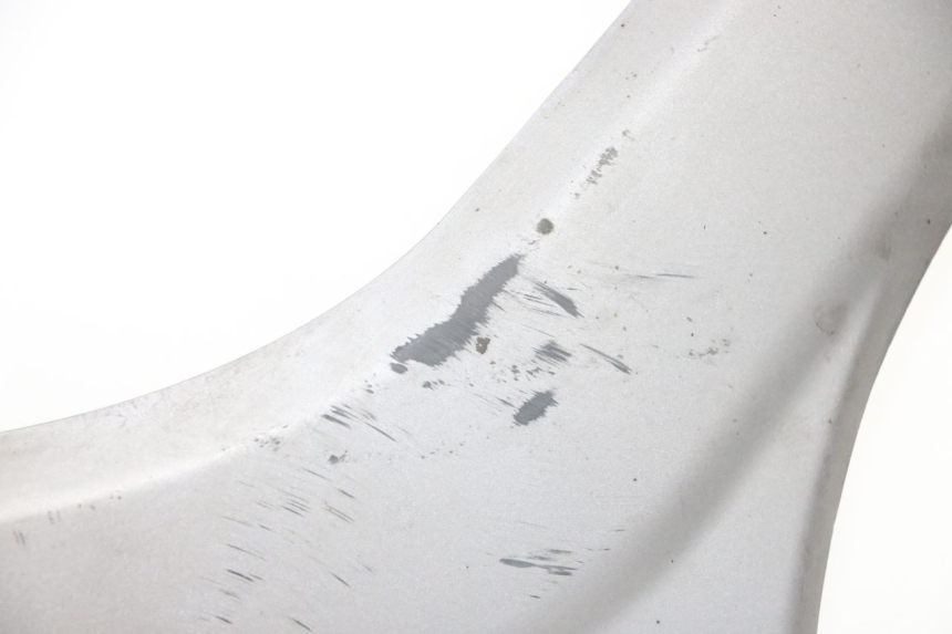 photo de SOTTOPEDANA DESTRA SUZUKI BURGMAN 650 (2013 - 2020)