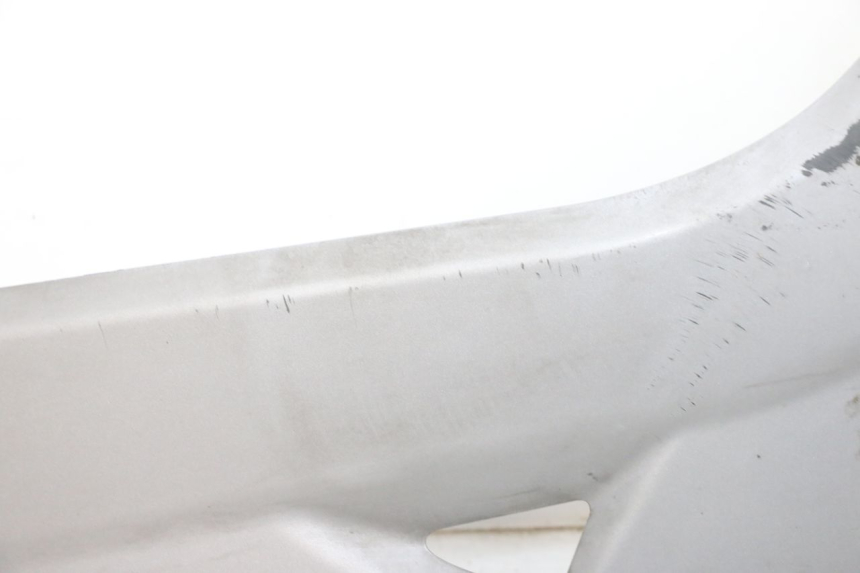 photo de SOTTOPEDANA DESTRA SUZUKI BURGMAN 650 (2013 - 2020)