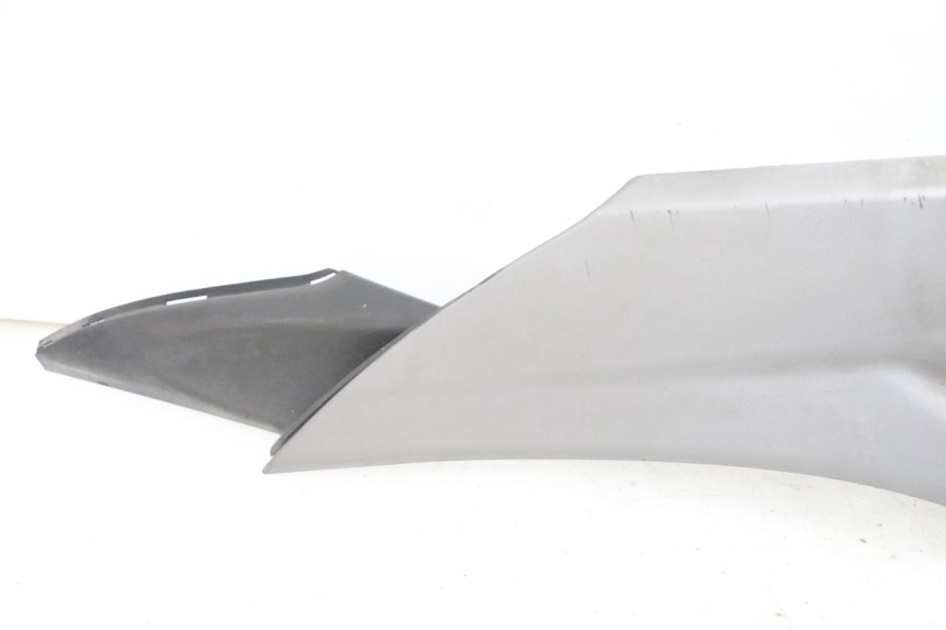 photo de SOTTOPEDANA DESTRA SUZUKI BURGMAN 650 (2013 - 2020)