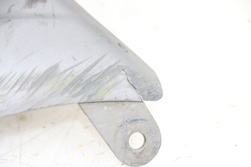 photo de SOTTOPEDANA DESTRA SUZUKI BURGMAN 650 (2013 - 2020)