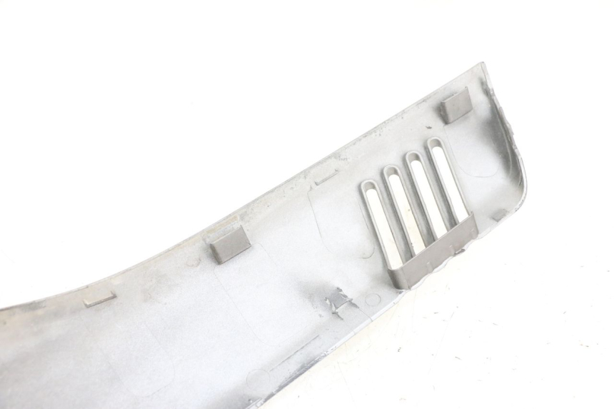 photo de SOTTOPEDANA DESTRA SUZUKI BURGMAN 650 (2013 - 2020)