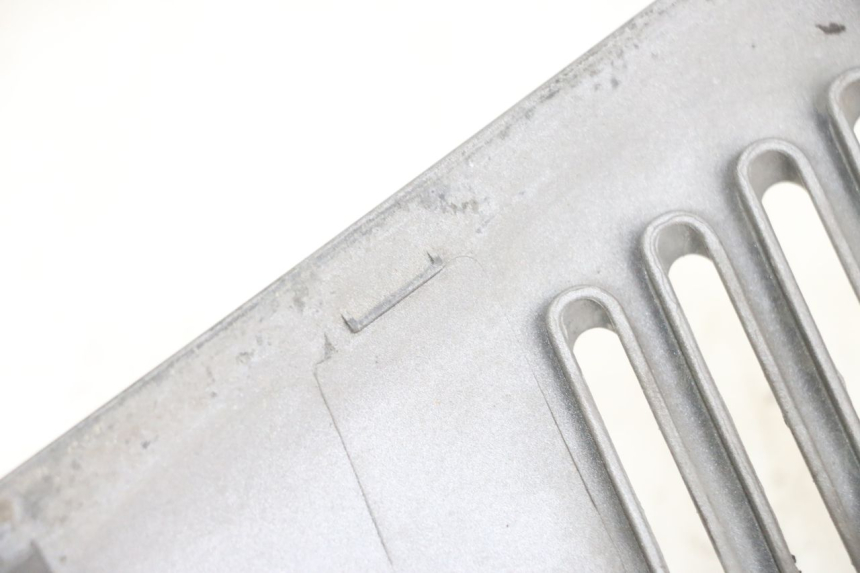 photo de SOTTOPEDANA DESTRA SUZUKI BURGMAN 650 (2013 - 2020)