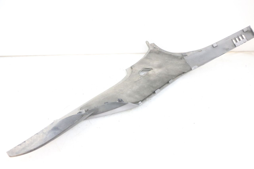 photo de SOTTOPEDANA DESTRA SUZUKI BURGMAN 650 (2013 - 2020)