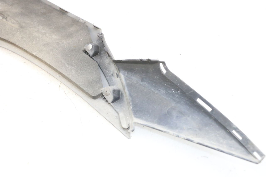 photo de SOTTOPEDANA DESTRA SUZUKI BURGMAN 650 (2013 - 2020)