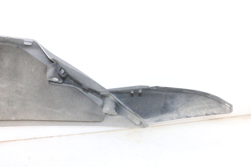 photo de SOTTOPEDANA DESTRA SUZUKI BURGMAN 650 (2013 - 2020)