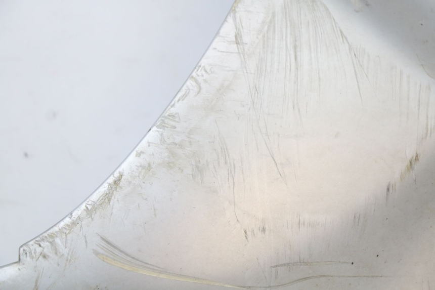 photo de BASSO DELLA SCATOLA DESTRA BMW C1 125 (2000 - 2003)