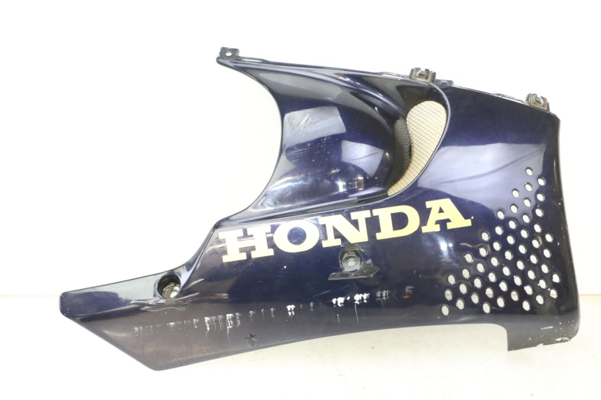 photo de SOTTOPEDANA DESTRA HONDA CBR RR FIREBLADE 900 (1992 - 1994)