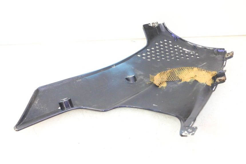 photo de SOTTOPEDANA DESTRA HONDA CBR RR FIREBLADE 900 (1992 - 1994)