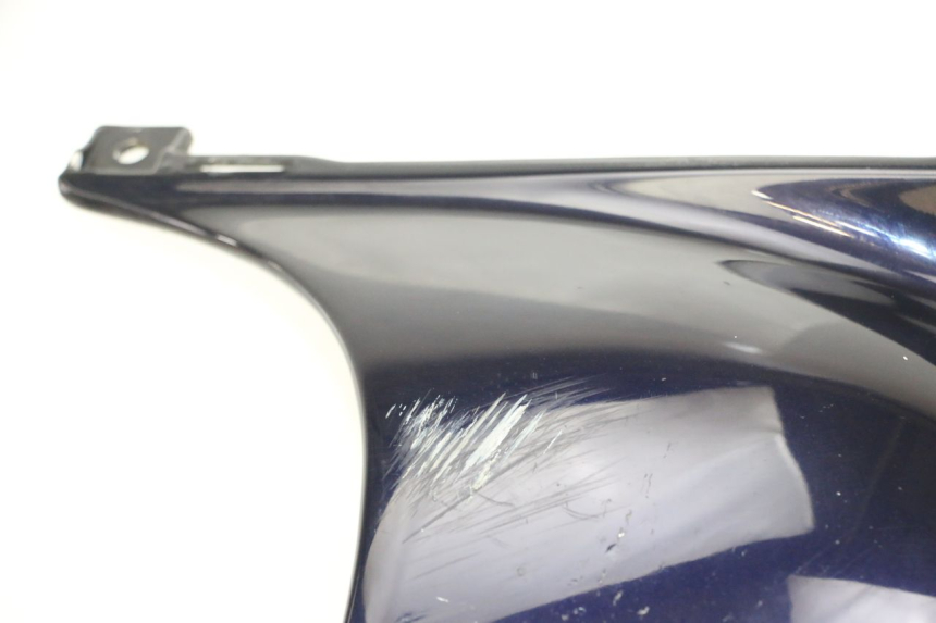 photo de SOTTOPEDANA DESTRA HONDA CBR RR FIREBLADE 900 (1992 - 1994)