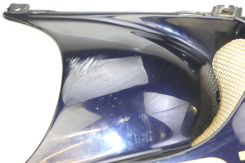 photo de SOTTOPEDANA DESTRA HONDA CBR RR FIREBLADE 900 (1992 - 1994)