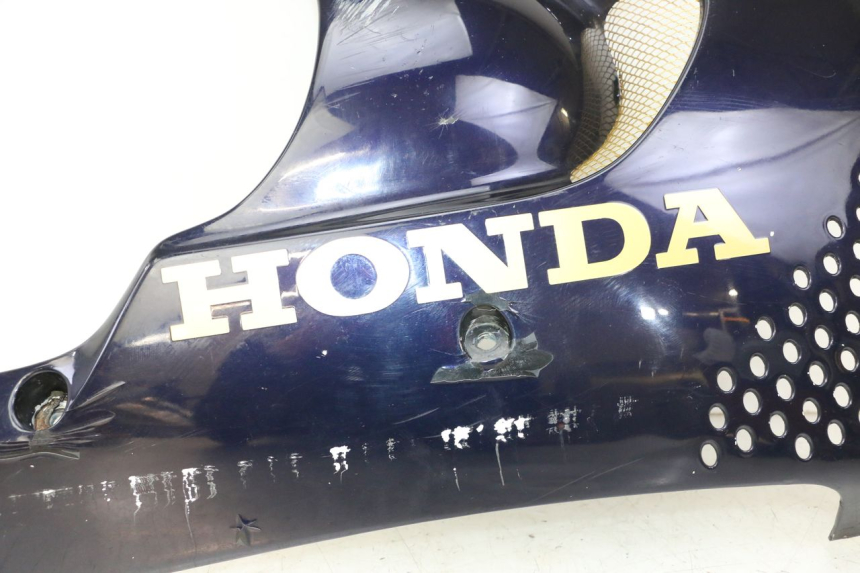 photo de SOTTOPEDANA DESTRA HONDA CBR RR FIREBLADE 900 (1992 - 1994)