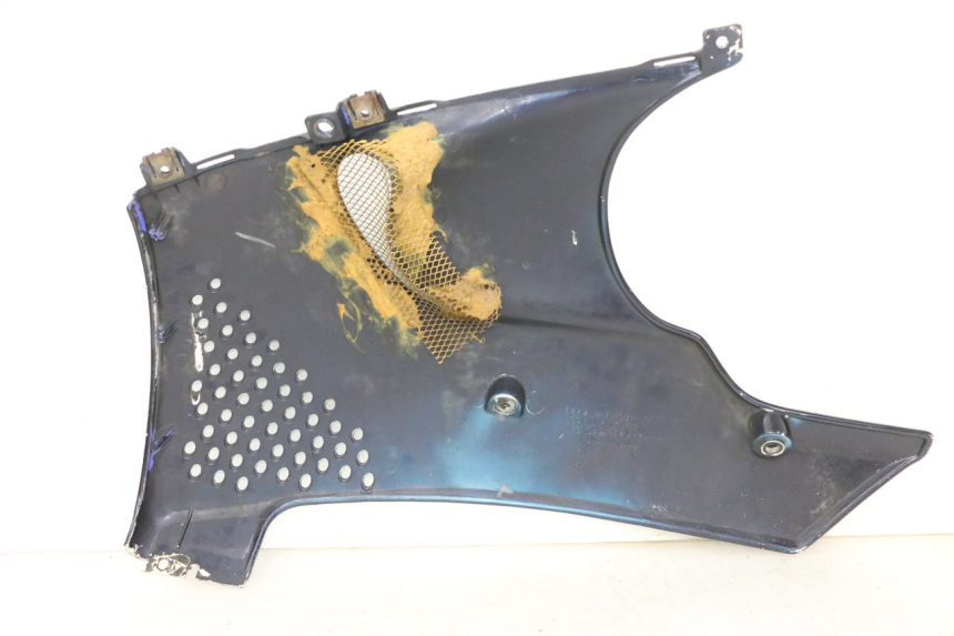 photo de SOTTOPEDANA DESTRA HONDA CBR RR FIREBLADE 900 (1992 - 1994)