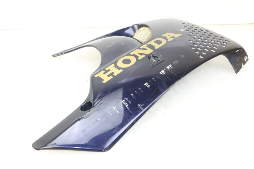 photo de SOTTOPEDANA DESTRA HONDA CBR RR FIREBLADE 900 (1992 - 1994)