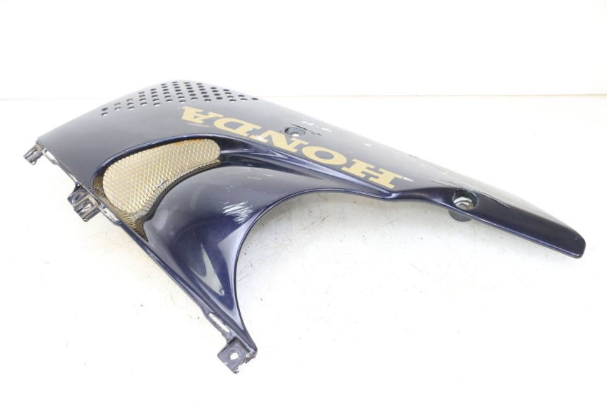 photo de SOTTOPEDANA DESTRA HONDA CBR RR FIREBLADE 900 (1992 - 1994)