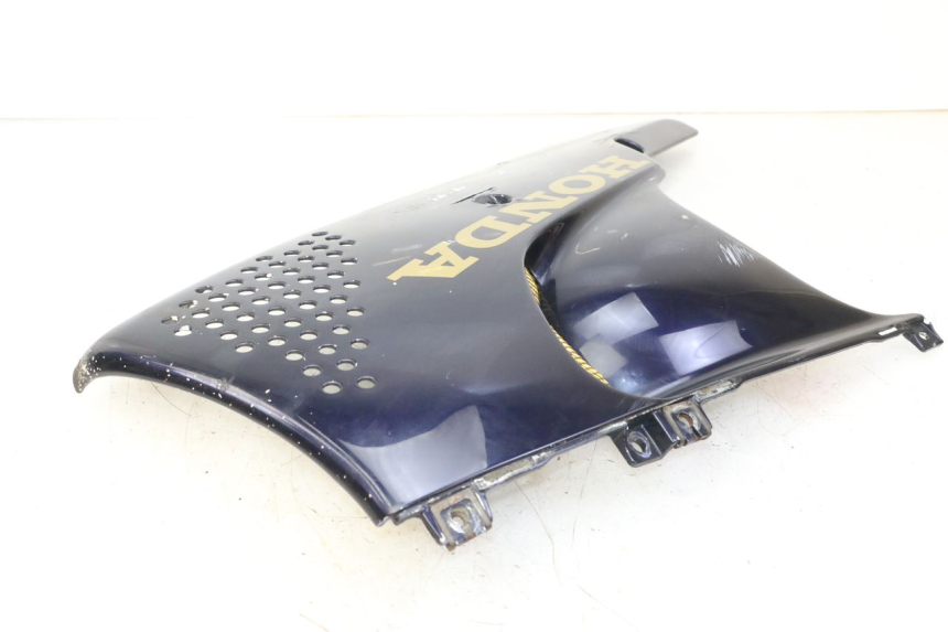 photo de SOTTOPEDANA DESTRA HONDA CBR RR FIREBLADE 900 (1992 - 1994)
