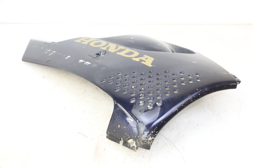 photo de SOTTOPEDANA DESTRA HONDA CBR RR FIREBLADE 900 (1992 - 1994)