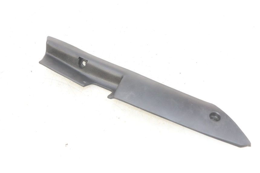 photo de BASSO DELLA SCATOLA DESTRA TGB CITY 2 50 (2009 - 2013)