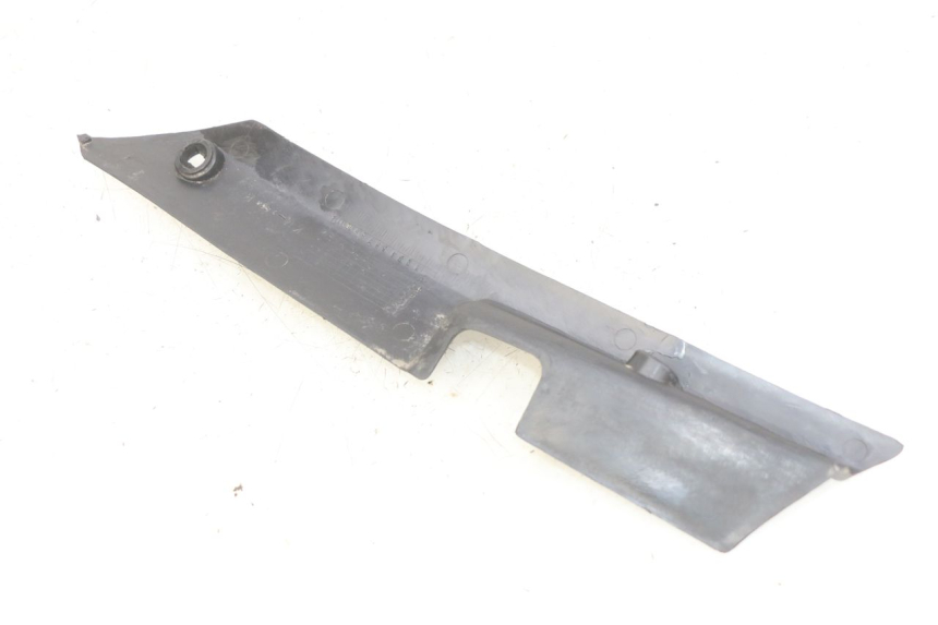 photo de BASSO DELLA SCATOLA DESTRA TGB CITY 2 50 (2009 - 2013)