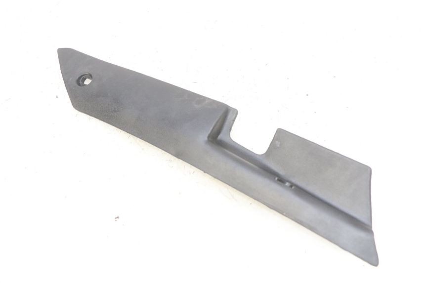 photo de BASSO DELLA SCATOLA DESTRA TGB CITY 2 50 (2009 - 2013)