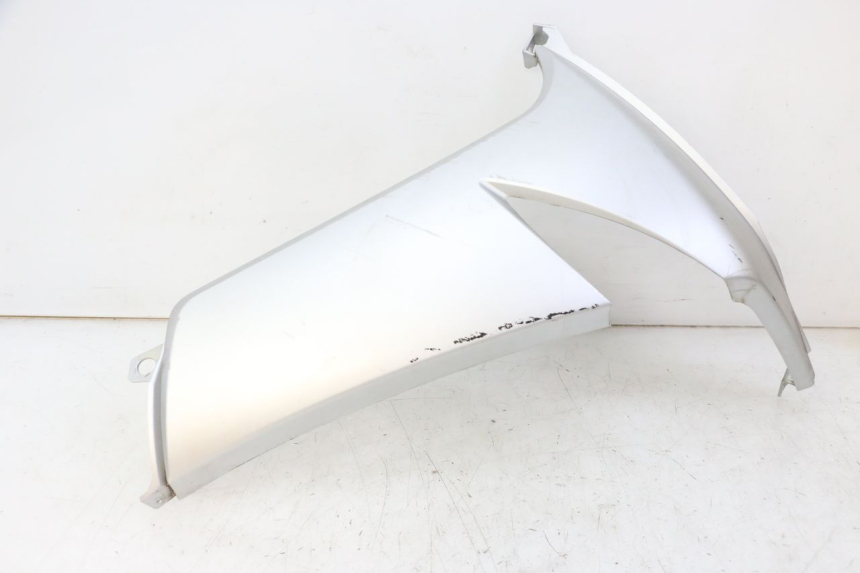 photo de BASSO DELLA SCATOLA DESTRA PEUGEOT CITYSTAR 50 (2013 - 2017)