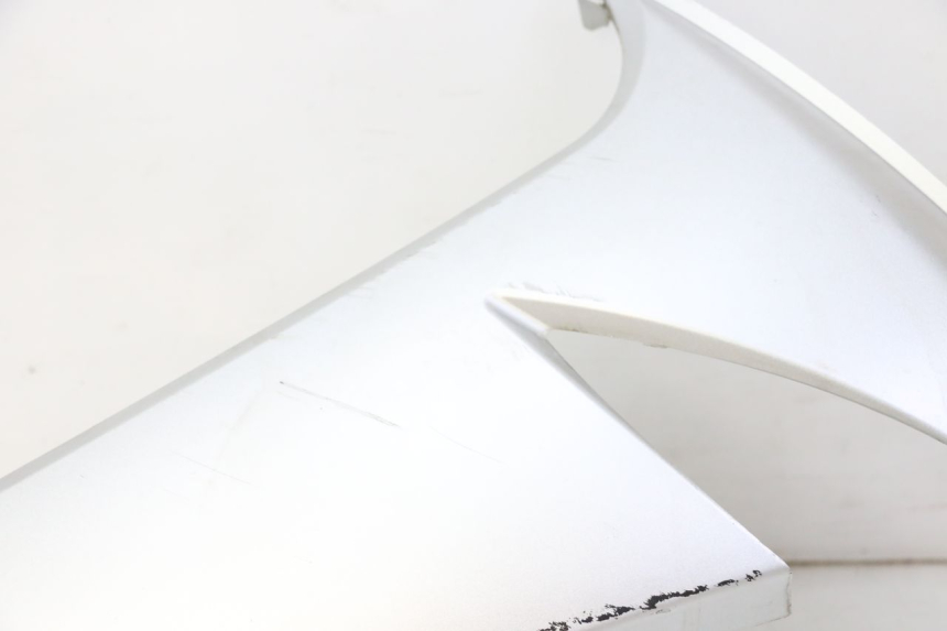 photo de BASSO DELLA SCATOLA DESTRA PEUGEOT CITYSTAR 50 (2013 - 2017)