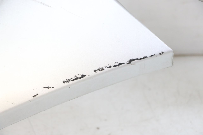 photo de BASSO DELLA SCATOLA DESTRA PEUGEOT CITYSTAR 50 (2013 - 2017)