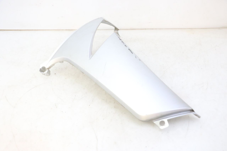 photo de BASSO DELLA SCATOLA DESTRA PEUGEOT CITYSTAR 50 (2013 - 2017)