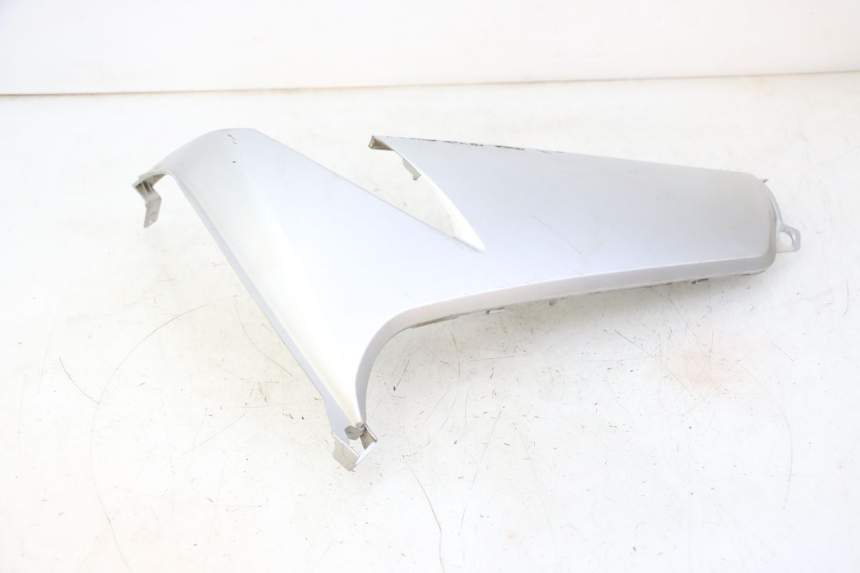 photo de BASSO DELLA SCATOLA DESTRA PEUGEOT CITYSTAR 50 (2013 - 2017)