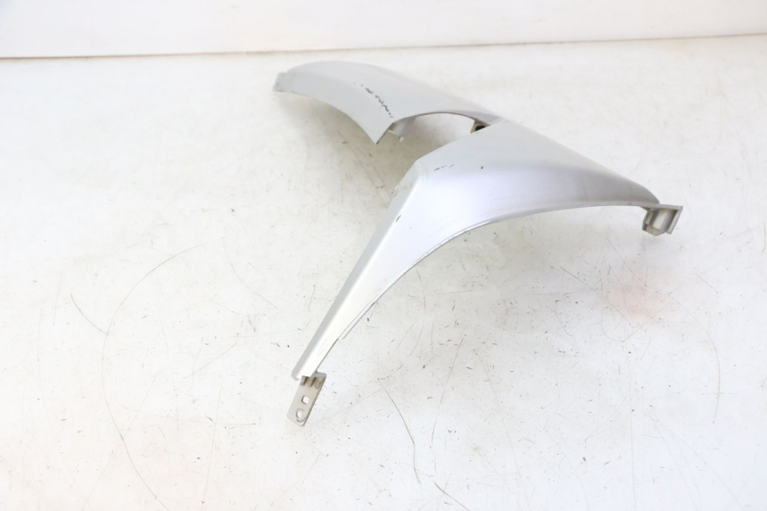 photo de BASSO DELLA SCATOLA DESTRA PEUGEOT CITYSTAR 50 (2013 - 2017)