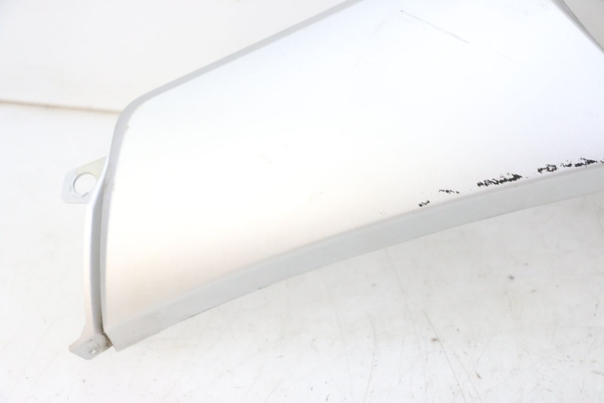 photo de BASSO DELLA SCATOLA DESTRA PEUGEOT CITYSTAR 50 (2013 - 2017)