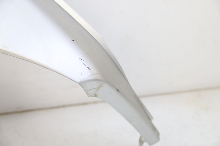 photo de BASSO DELLA SCATOLA DESTRA PEUGEOT CITYSTAR 50 (2013 - 2017)