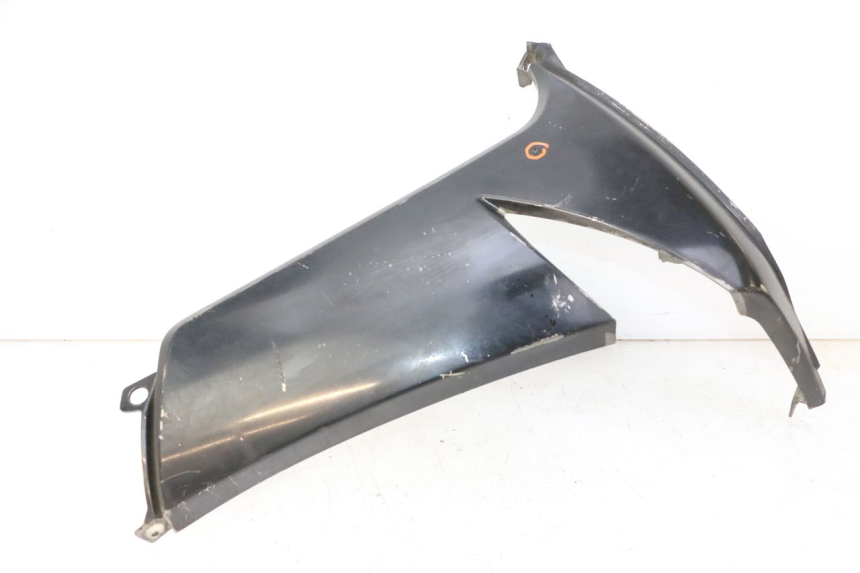 photo de BASSO DELLA SCATOLA DESTRA PEUGEOT CITYSTAR 50 (2013 - 2017)