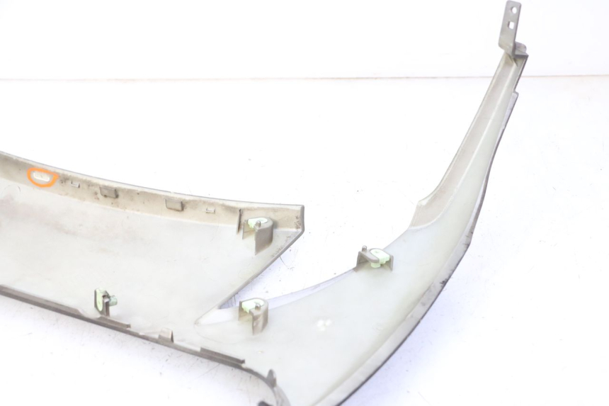 photo de BASSO DELLA SCATOLA DESTRA PEUGEOT CITYSTAR 50 (2013 - 2017)